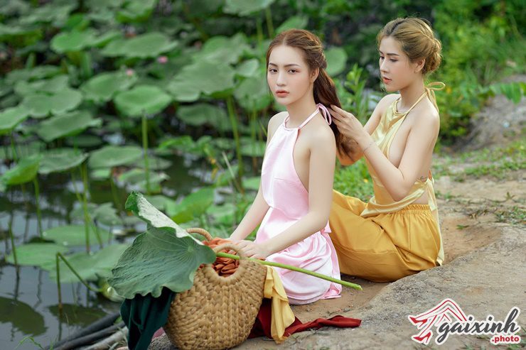 82 anh ao yem mong lo num