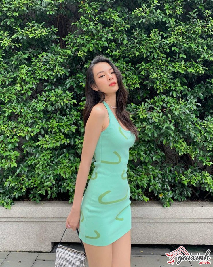 Ảnh Bikini Đẹp ảnh bikini đẹp