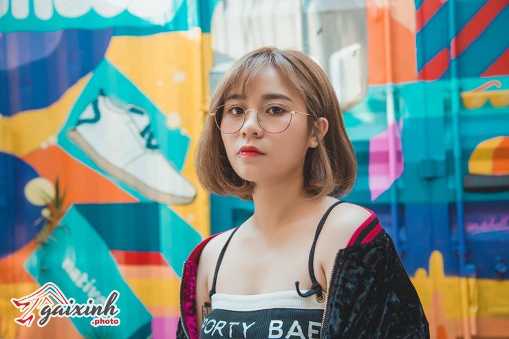 Ảnh Bikini Misthy ảnh bikini misthy