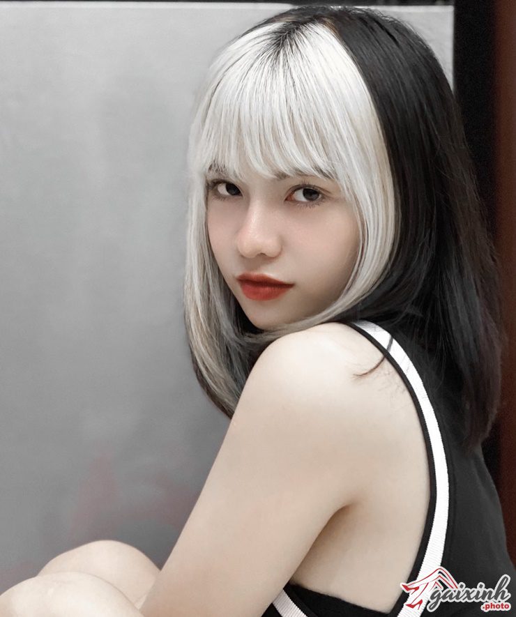 Ảnh Bùi Thảo Ly ảnh bùi thảo ly