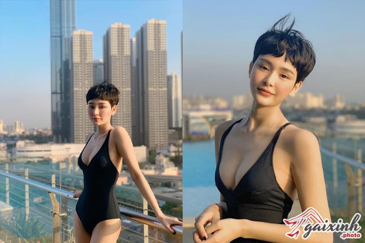 Anh Ca Si Hien Ho anh ca si hien ho