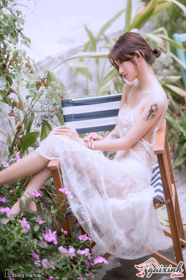 Ảnh Body Nữ Đẹp Chất Che Mặt ảnh cô gái đẹp che mặt