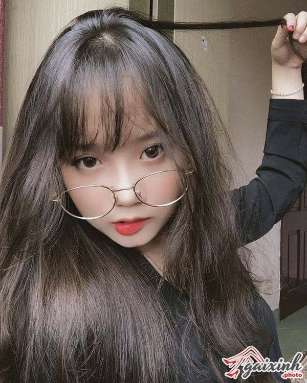 Ảnh Con Gái ảnh con gái đẹp