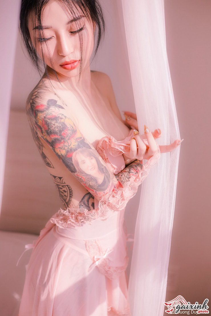 anh con gai xam cuc chat 02