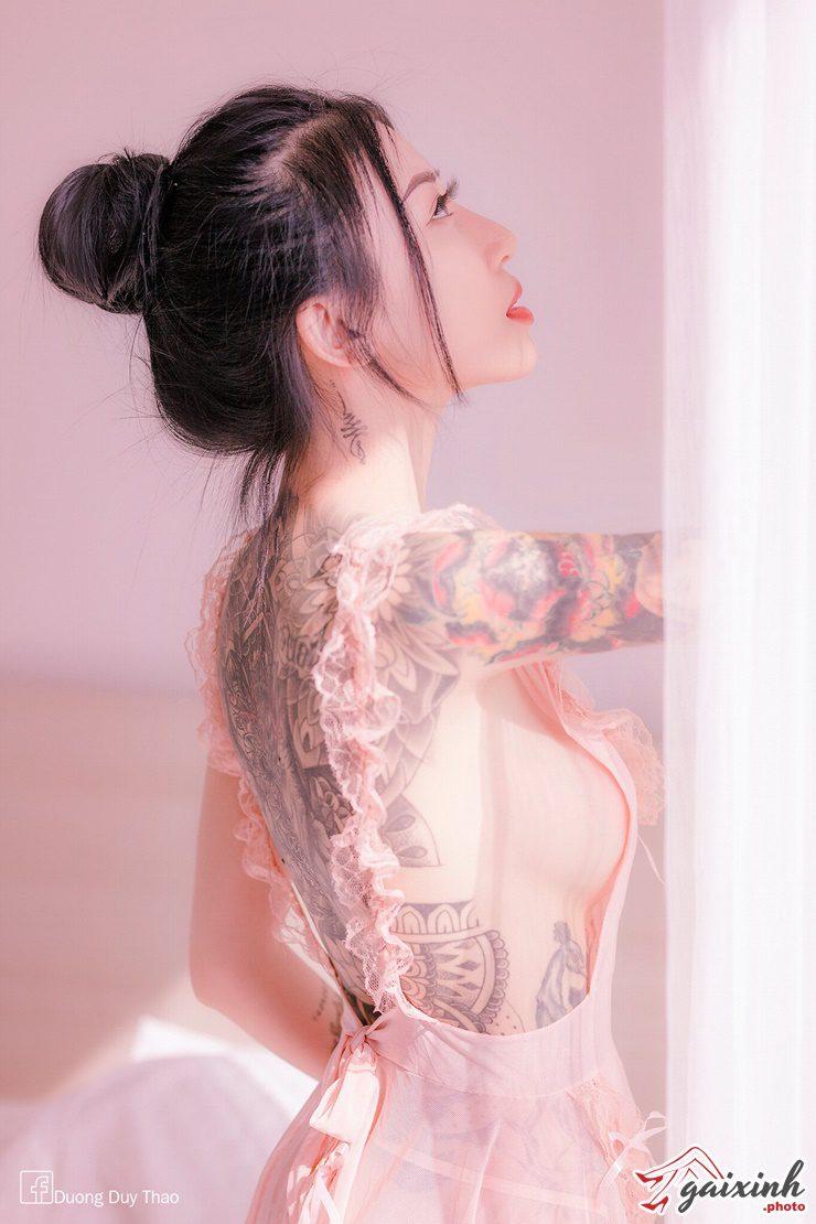 anh con gai xam cuc chat 03