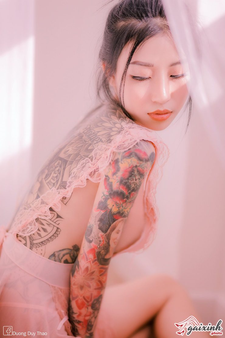 anh con gai xam cuc chat 05