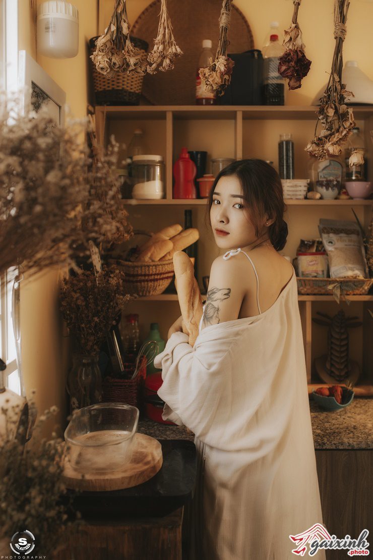 anh con gai xam tro chat 04