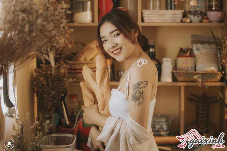 anh con gai xam tro chat 05