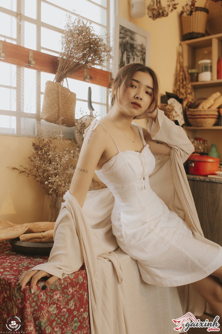 anh con gai xam tro chat 06