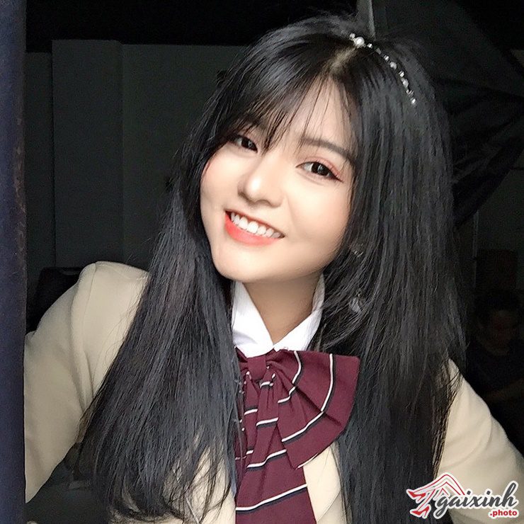 Ảnh Của Chị Reency Ngô ảnh của chị reency ngô