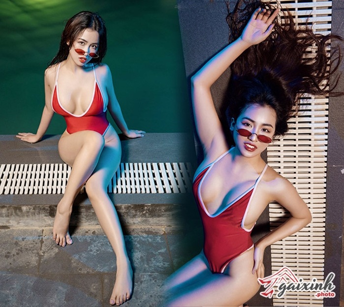 Anh Cua Dj Trang Moon anh cua dj trang moon