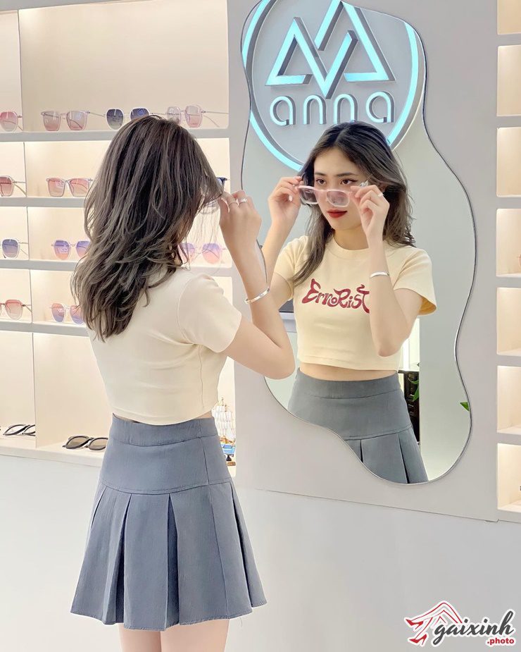 Ảnh Của Ngọc Matcha ảnh của ngọc matcha