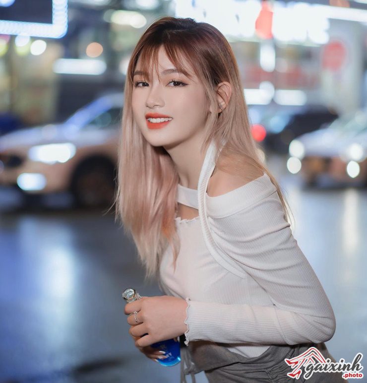 Ảnh Của Nguyễn Đan Phương ảnh của nguyễn đan phương