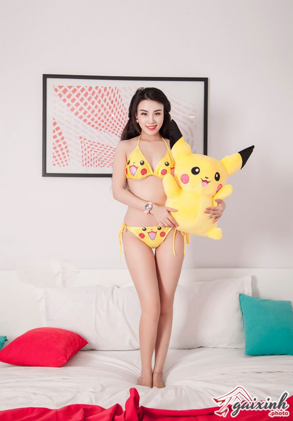 Ảnh Con Gái ảnh cute nữ