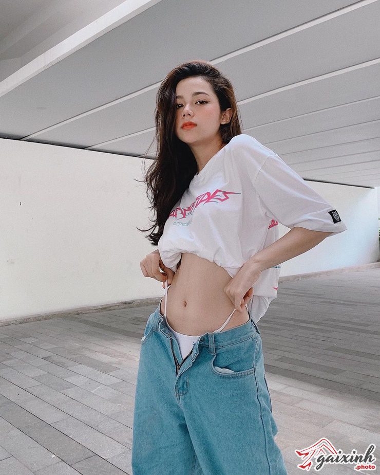 Ảnh Cô Gái ảnh đẹp gái