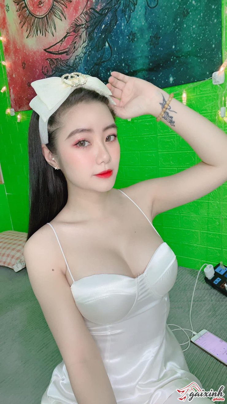 Gái Đẹp Vn ảnh gái ngon