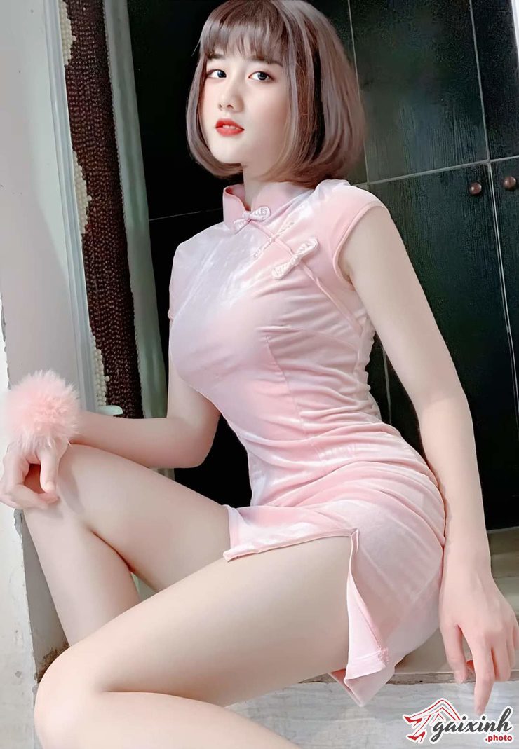 Ảnh Con Gái Hở Hang ảnh gái sexy hở hang