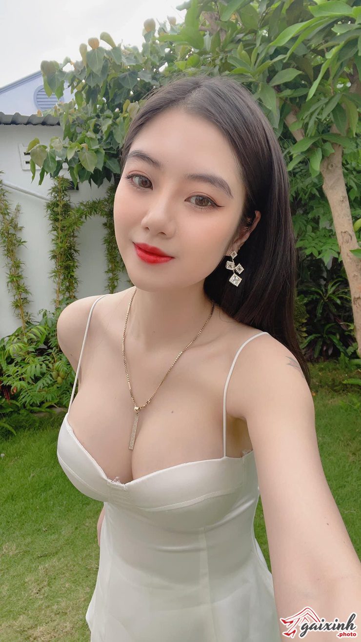 Gái Đẹp Vn ảnh gái việt nam