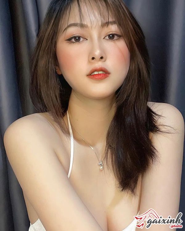 Ảnh Đẹp Cô Gái ảnh gái xinh đẹp