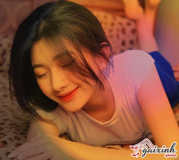 Anh Gai Xinh anh gai xinh nhat