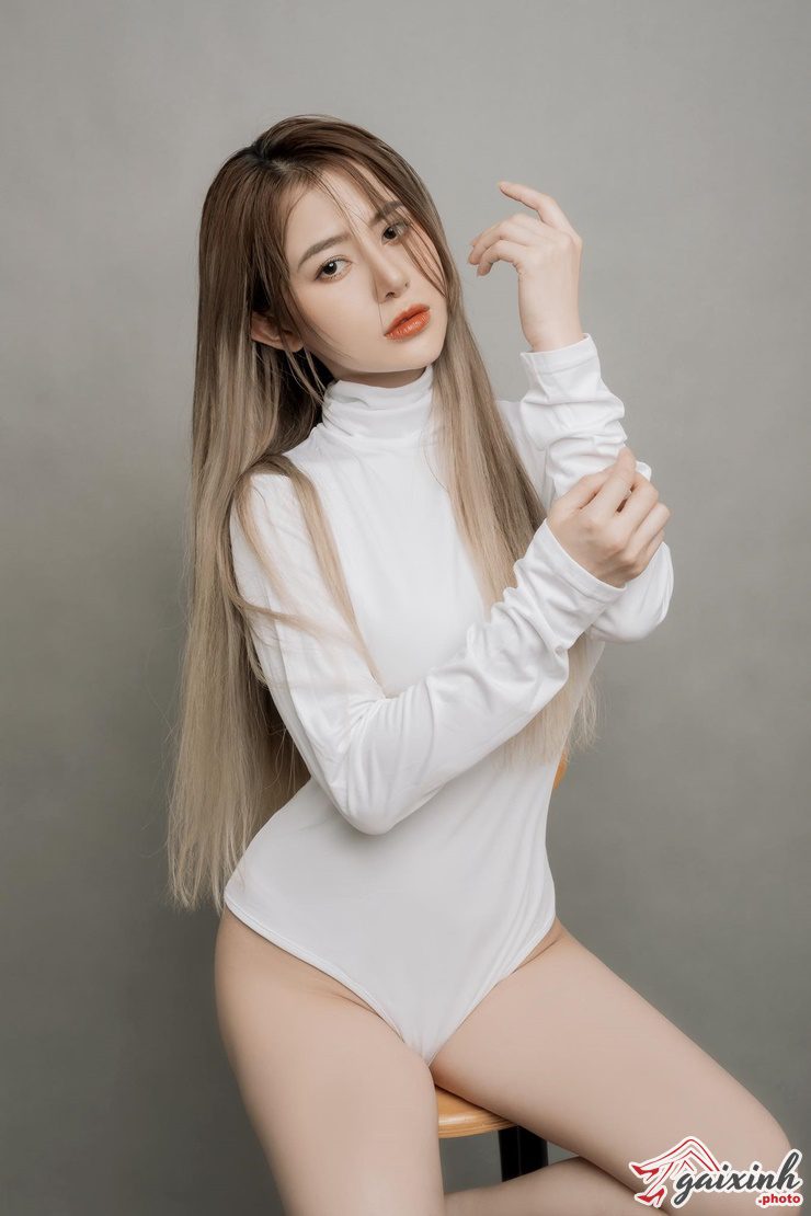 Ảnh Gái Xinh Sexy ảnh gái xinh sexy