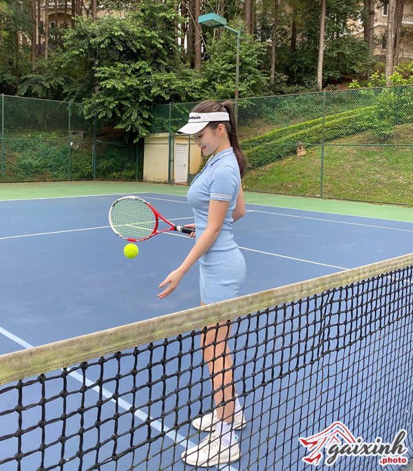 Ảnh Gái Hot Girl anh-gai-ảnh gái xinh tóc dài đeo kínhxinh-toc-dai-deo-kinh