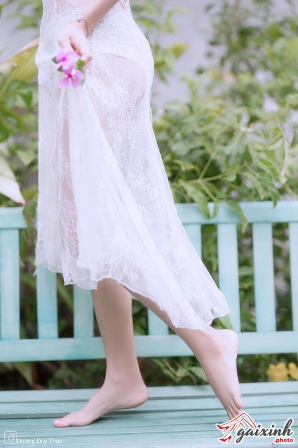 Ảnh Body Nữ Đẹp Chất Che Mặt ảnh gái xinh tóc ngang vai 2k4