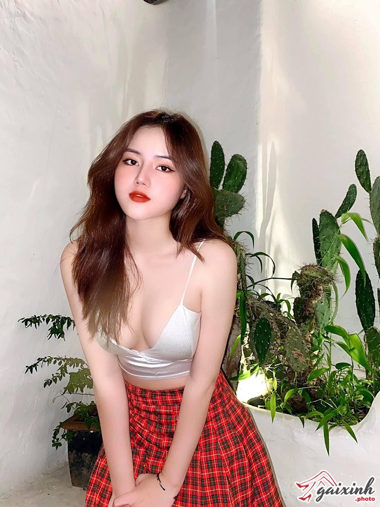 Gái Đẹp Vn ảnh gái xinh việt nam