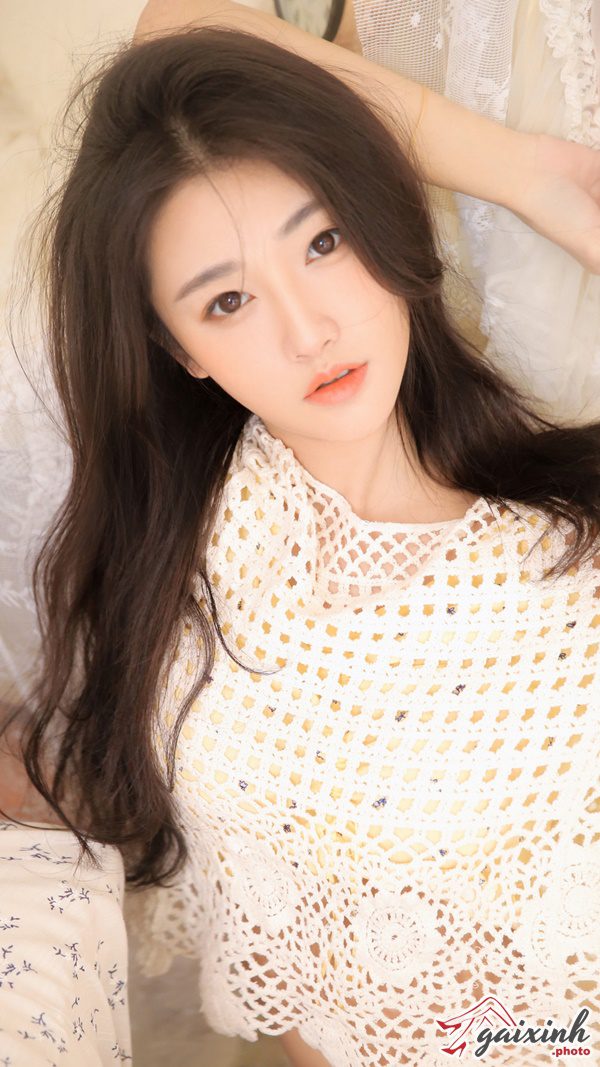 ảnh gái xinh việt nam