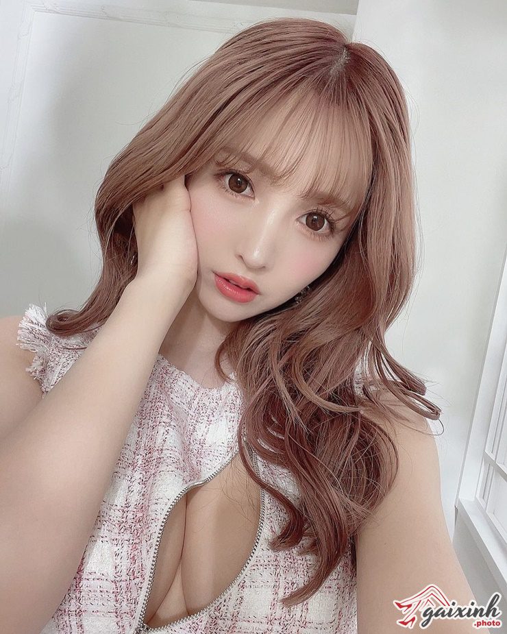 anh gai xinh vietnam