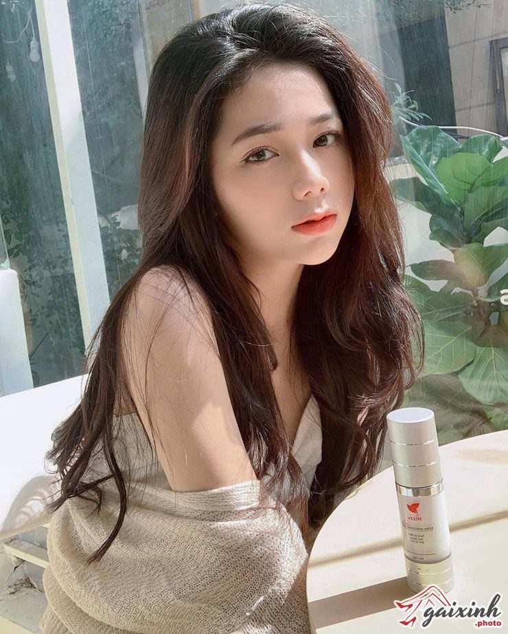 Ảnh Cô Gái ảnh girl xinh