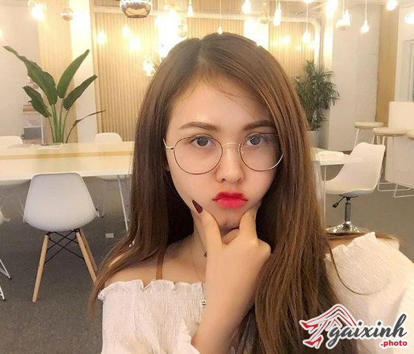 Ảnh Con Gái ảnh girl xinh