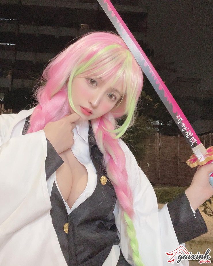 Hình Nữ Cute ảnh gril xinh