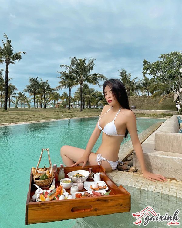 Hoa Hậu Việt Nam anh hoa hau ky duyen