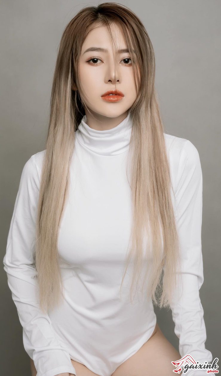 Ảnh Gái Xinh Sexy ảnh hot girl việt nam