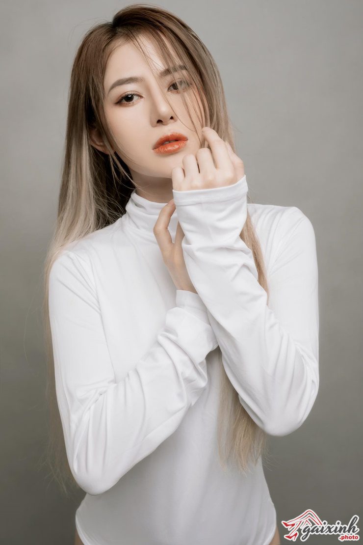 Ảnh Gái Xinh Sexy anh hot girl viet