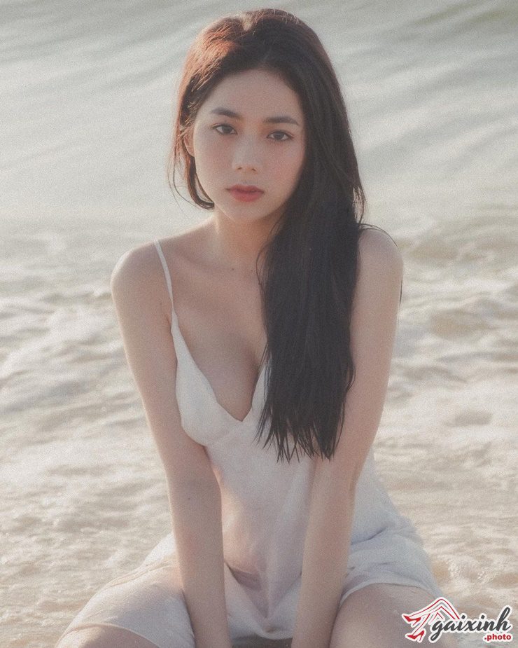 Ảnh Cô Gái ảnh mạng cute