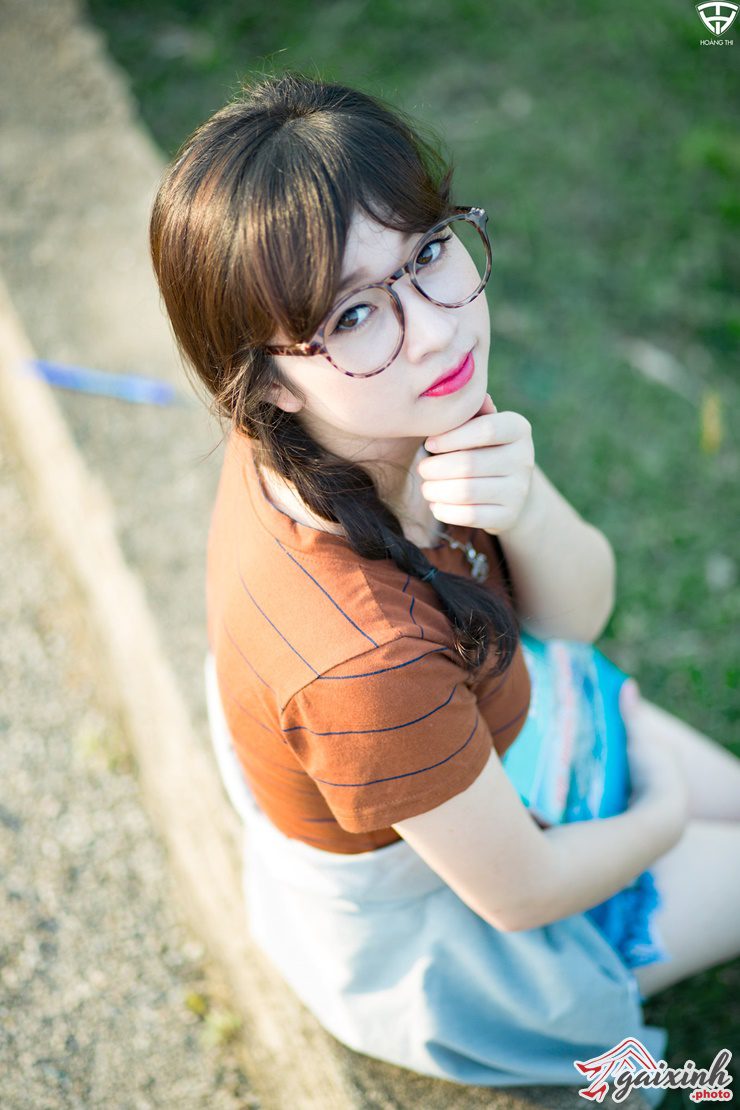 Hình Nữ Cute ảnh mạng nữ