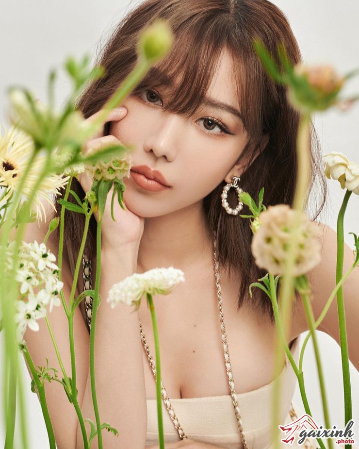 Ảnh Min Sexy ảnh min sexy