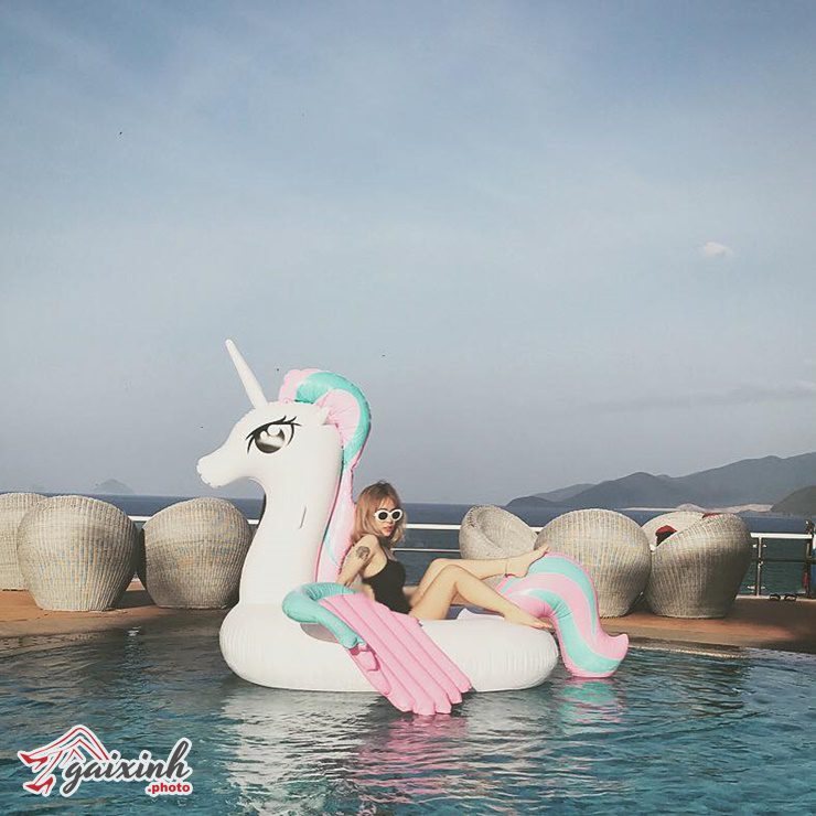 Ảnh Bikini Misthy ảnh misthy bikini