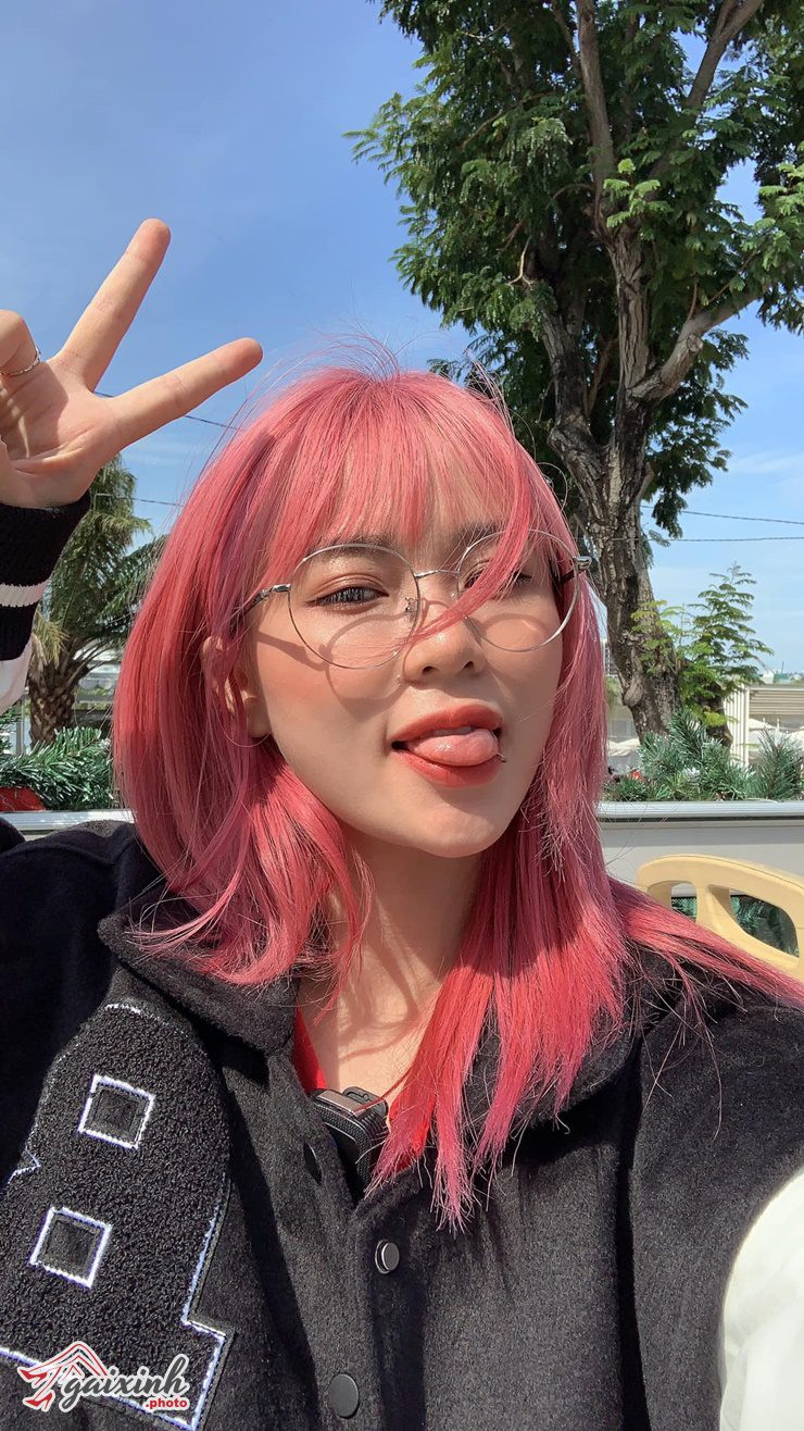 Ảnh Bikini Misthy ảnh misthy sexy