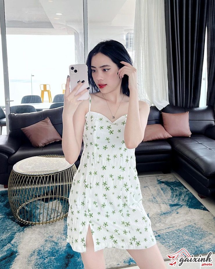 Ảnh Của Ngọc Matcha ảnh mợ ngọc matcha