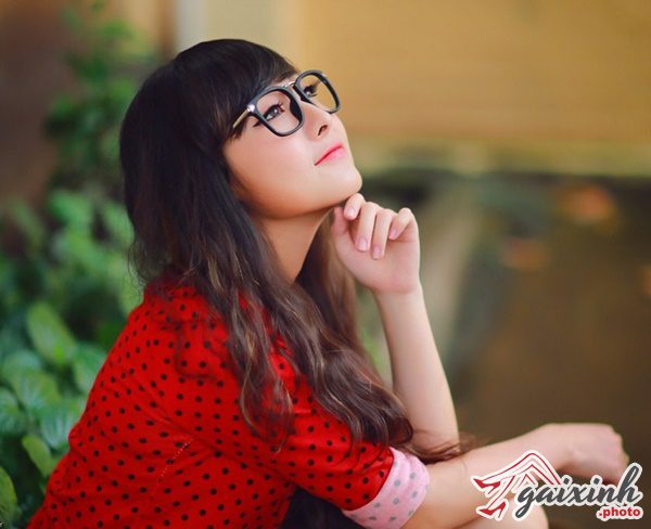 Ảnh Con Gái ảnh nền gái xinh