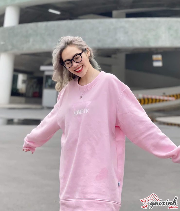 Ảnh Của Ngọc Matcha ảnh ngọc matcha cute