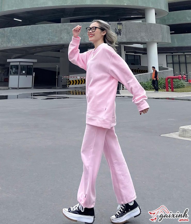 Ảnh Của Ngọc Matcha ảnh ngọc matcha ngầu