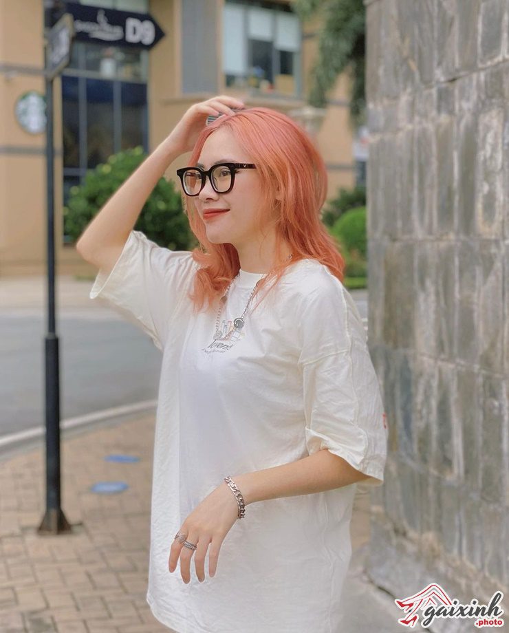 Ảnh Của Ngọc Matcha ảnh ngọc matcha tik tok