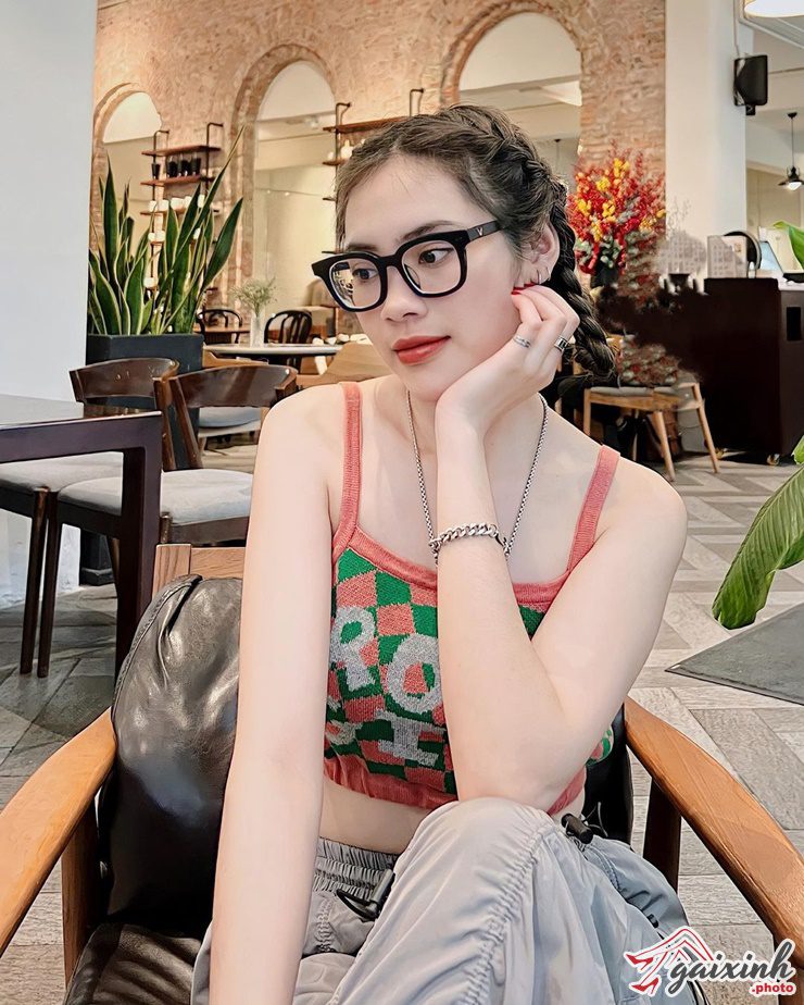 Ảnh Của Ngọc Matcha ảnh ngọc matcha tiktok