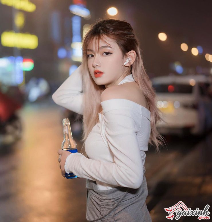 Ảnh Của Nguyễn Đan Phương ảnh nguyễn đan phương