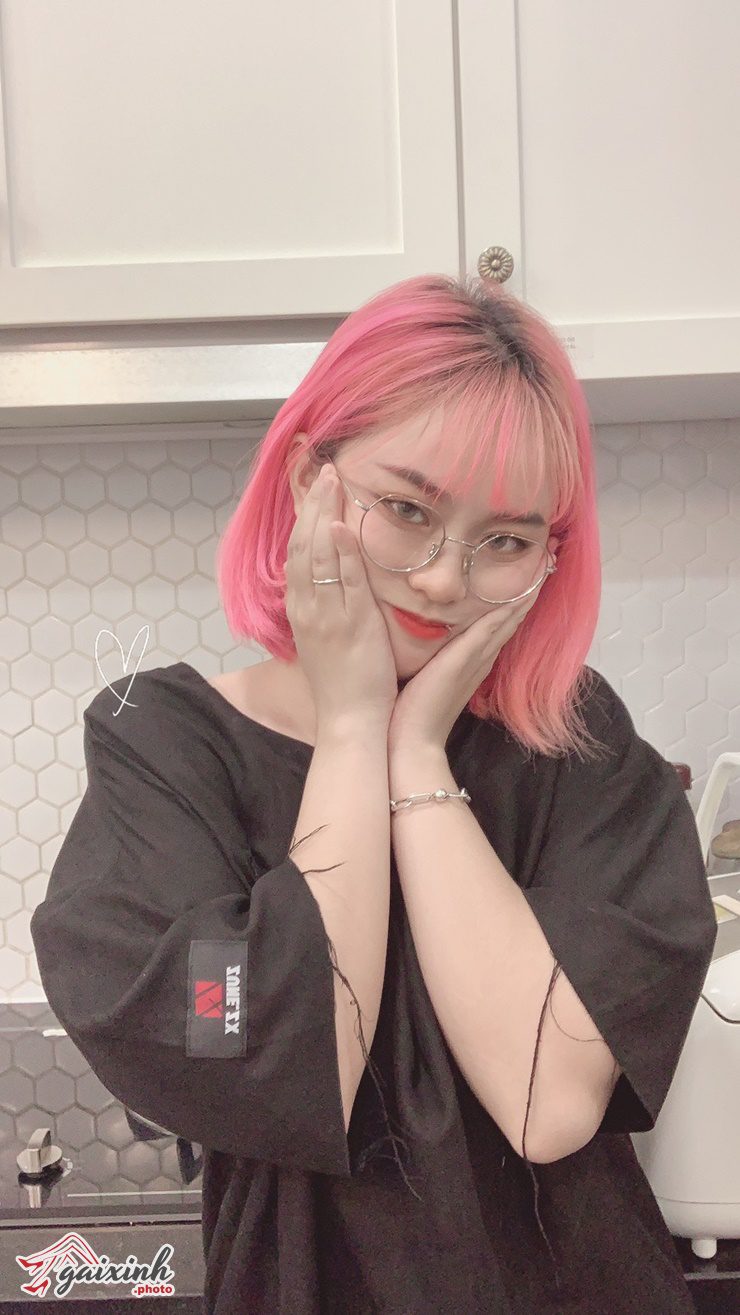 Ảnh Bikini Misthy ảnh nóng của misthy