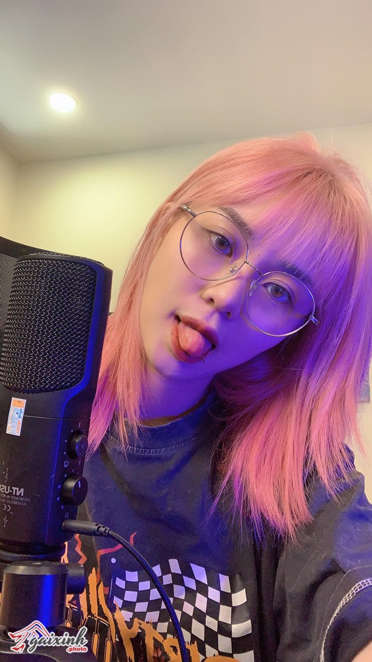 Ảnh Bikini Misthy ảnh nóng misthy